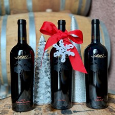 Estate Diagonal 2025