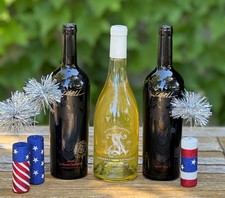Fireworks 6pk 2025!