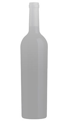 2019 Sauvignon Blanc Case
