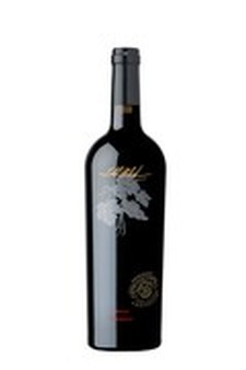 2017 ACVV Signature Cabernet Sauvignon 1.5L