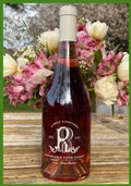 2025 Reserve Rosé