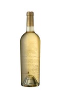 2019 Sauvignon Blanc